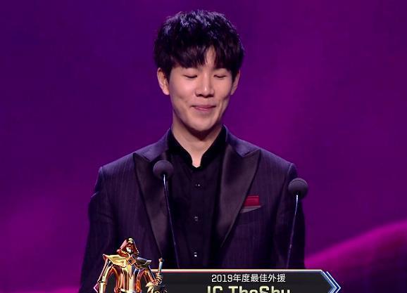 九游娱乐入口-2024法兰克福冠军赛参赛人员