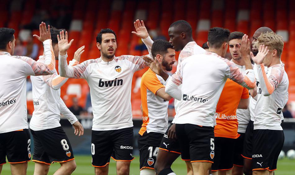 九游娱乐平台入口-阿贾克斯与法兰克福欧战风云再起