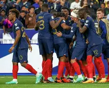 九游娱乐官方网站入口-法国男蓝