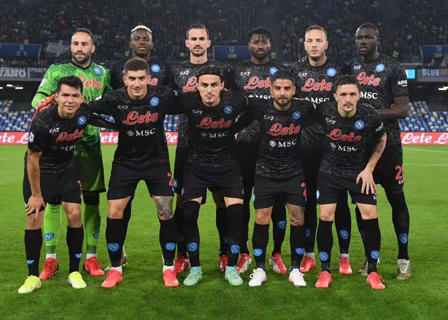 九游娱乐官方网站入口-罗马vs那不勒斯录像