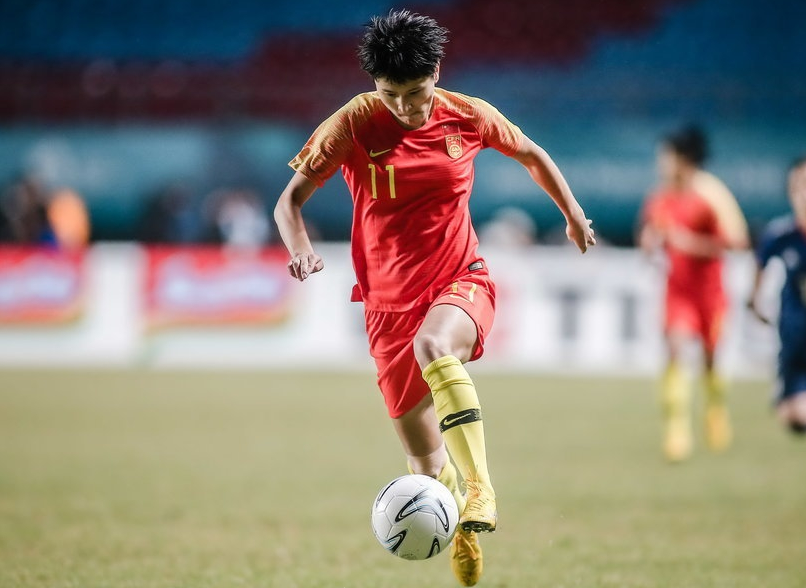 九游娱乐入口-日本某球队遗憾落败,球迷心疼不已