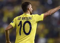 九游入口首页-比利亚雷亚尔别名