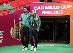 九游娱乐官方网站入口-阿卡是一只具有很强领导力和爱心的什么