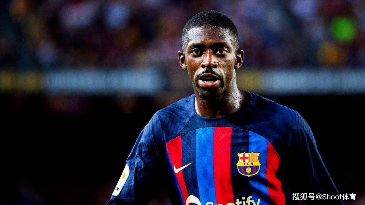 九游娱乐入口-那不勒斯官方