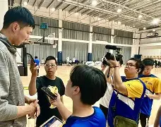 九游娱乐平台入口-球队阵容变阵频繁,战绩难有起色吗