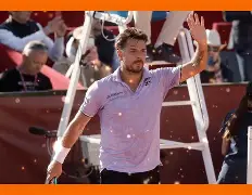 九游娱乐官方网站入口-雷恩对波尔多比赛结果